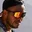 Rostro 1