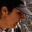 Rostro 1