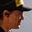 Rostro 1