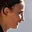 Rostro 1