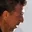 Rostro 1