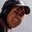 Rostro 1