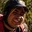 Rostro 1