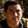 Rostro 2