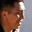 Rostro 1