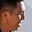 Rostro 1
