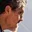Rostro 1