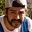 Rostro 2
