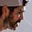 Rostro 1