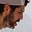 Rostro 1