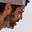Rostro 1