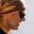 Rostro 1
