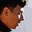 Rostro 1