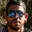 Rostro 2