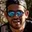 Rostro 2