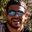 Rostro 1