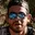 Rostro 2