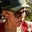 Rostro 1
