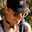 Rostro 2