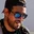 Rostro 1