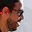Rostro 1