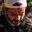 Rostro 2
