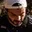 Rostro 2