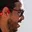Rostro 1
