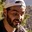 Rostro 1