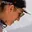 Rostro 2