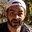 Rostro 1