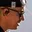 Rostro 1