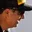 Rostro 1