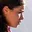 Rostro 1