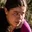 Rostro 1