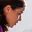 Rostro 1