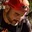 Rostro 1