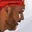 Rostro 1