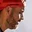 Rostro 1