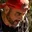 Rostro 1