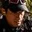 Rostro 1