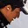 Rostro 1