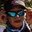Rostro 2