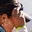 Rostro 1