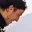 Rostro 1