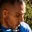 Rostro 1