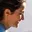 Rostro 1