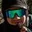 Rostro 1