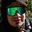 Rostro 1