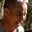 Rostro 1